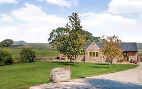 Routster Cottage Settle